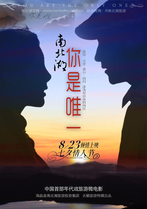 日本山阳学园大学教育部留服认证